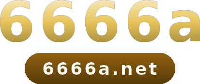 6666a logo