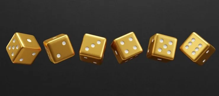 6666a Live Tables, Slots and Your Betslip — All Mobile-Ready