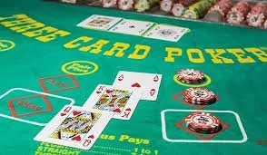 6666a Slot QuickSpin