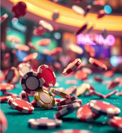 6666a Fortress Fortune Slots
