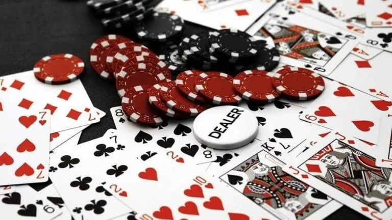 6666a Football Betblitz