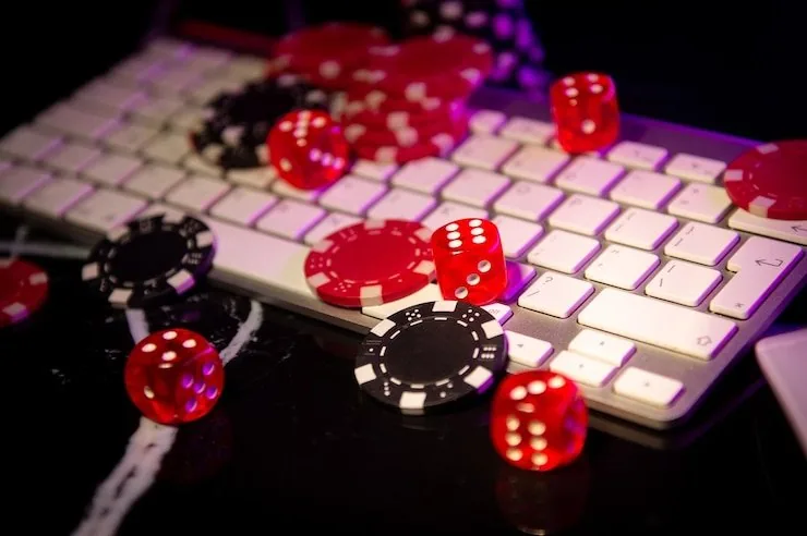 6666a What We Offer in Roulette Spinners